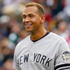 Illustration for article titled Yankees Boost Payroll By Signing A-Rod Again